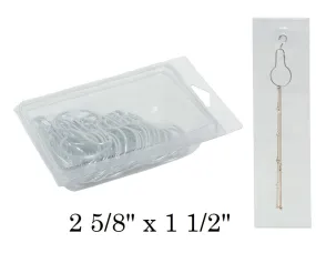 Chain Hooks - Perfect for your necklaces/bracelets